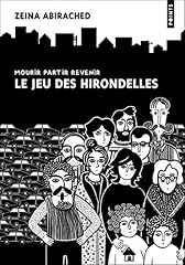 Jeu des hirondelles for sale  Delivered anywhere in UK