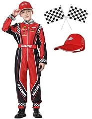 Treyrea race car for sale  Delivered anywhere in USA 