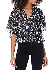 Kooples women floral for sale  Delivered anywhere in UK