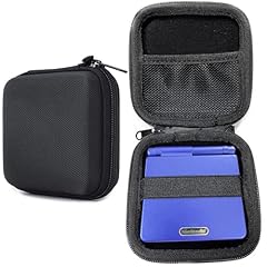Triphkar custodia portatile usato  Spedito ovunque in Italia 