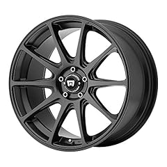 Inch 5x114.3 wheel for sale  Delivered anywhere in USA 