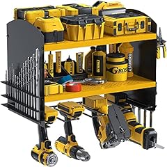 Power tool organizer for sale  Delivered anywhere in UK
