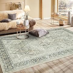 Rugs living room for sale  Delivered anywhere in UK