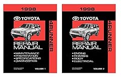 Bishko automotive literature for sale  Delivered anywhere in USA 