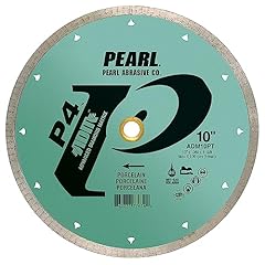 Pearl abrasive adm10pt for sale  Delivered anywhere in USA 