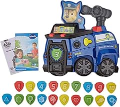 Vtech paw patrol for sale  Delivered anywhere in UK