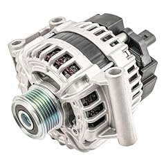 Fesuda 1581843 lichtmaschine gebraucht kaufen  Wird an jeden Ort in Deutschland