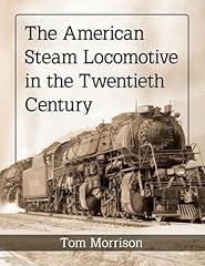 American steam locomotive for sale  Delivered anywhere in USA 