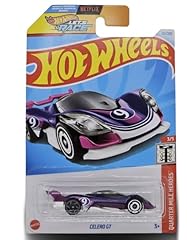 Hot wheels celero for sale  Delivered anywhere in USA 