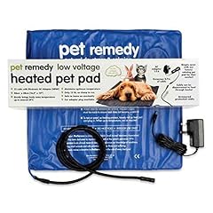 Pet remedy low for sale  Delivered anywhere in UK