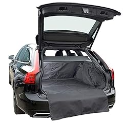 Custom covers bl409 for sale  Delivered anywhere in UK