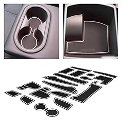 Cupholderhero compatible hyund for sale  Delivered anywhere in USA 