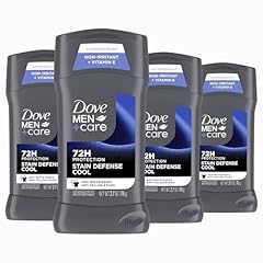 Dove men care for sale  Delivered anywhere in USA 