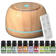 Asakuki essential oil for sale  Delivered anywhere in USA 
