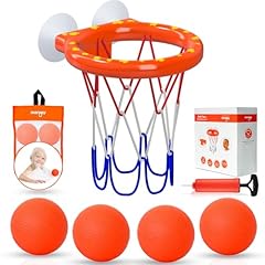 Bath toys bathtub for sale  Delivered anywhere in USA 