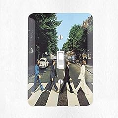 Beatles abbey road for sale  Delivered anywhere in USA 