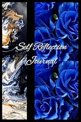 Self reflection journal d'occasion  Livré partout en France