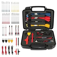 48pcs automotive circuit for sale  Delivered anywhere in USA 