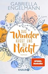 Wunder küsst nacht gebraucht kaufen  Wird an jeden Ort in Deutschland