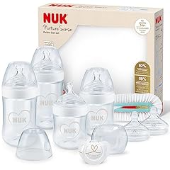 Nuk nature sense for sale  Delivered anywhere in Ireland