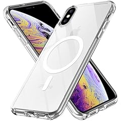 Fantek phone case for sale  Delivered anywhere in USA 