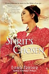 Spirit chosen for sale  Delivered anywhere in USA 