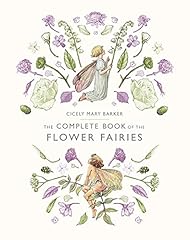 Complete book flower for sale  Delivered anywhere in USA 