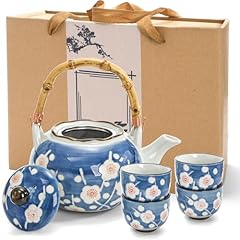 Nagpew japanese tea for sale  Delivered anywhere in USA 