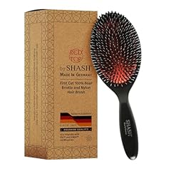 Shash since 1869 for sale  Delivered anywhere in UK