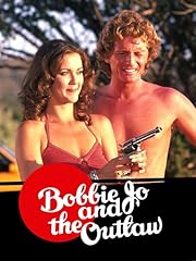 Bobbie outlaw for sale  Delivered anywhere in USA 