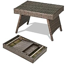 Happygrill patio side for sale  Delivered anywhere in USA 