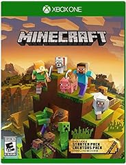 Minecraft master collection for sale  Delivered anywhere in USA 