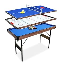 Vocheer pool table for sale  Delivered anywhere in USA 