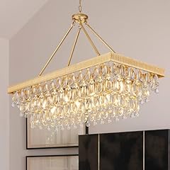 Tochic crystal dining for sale  Delivered anywhere in USA 
