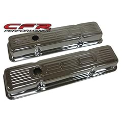 1958 compatible replacement for sale  Delivered anywhere in USA 