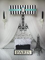 Bed canopy crown for sale  Delivered anywhere in USA 