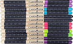 Cardiostix 8.5oz bundle for sale  Delivered anywhere in USA 