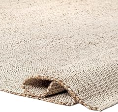 Homes jute cotton for sale  Delivered anywhere in USA 