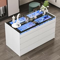 Livauvead closet island for sale  Delivered anywhere in USA 