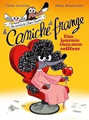 caniche d'occasion caniche d'occasion Livré partout en France