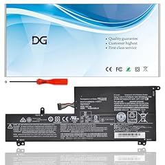 Dgtech new l16c6pc1 for sale  Delivered anywhere in USA 