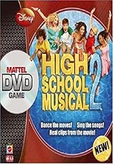 Mattel high school for sale  Delivered anywhere in USA 