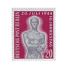Philaseum briefmarken berlin gebraucht kaufen  Wird an jeden Ort in Deutschland
