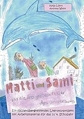 Matti sami größten gebraucht kaufen  Wird an jeden Ort in Deutschland