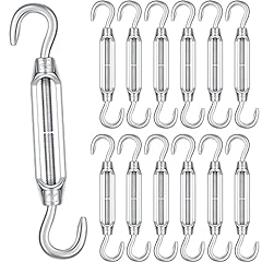 Pack hook hook for sale  Delivered anywhere in USA 