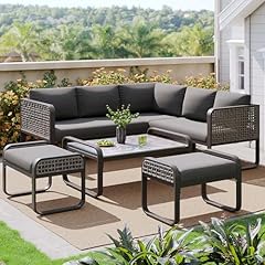 Dolamaní ecksofa lounge gebraucht kaufen  Wird an jeden Ort in Deutschland