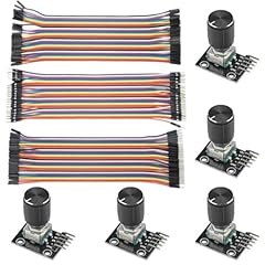 Wmycongcong pcs 040 for sale  Delivered anywhere in UK