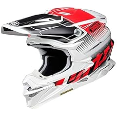 Shoei unisex adult for sale  Delivered anywhere in USA 