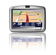 Tomtom 710 navigatore usato  Spedito ovunque in Italia 