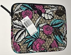Vera bradley tablet for sale  Delivered anywhere in USA 